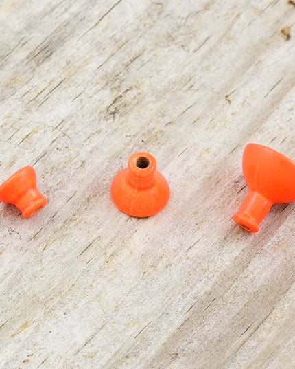 Frödin Flies - FITS Tungsten Turbo Tubes