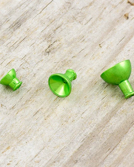 Frödin Flies - FITS Tungsten Turbo Tubes