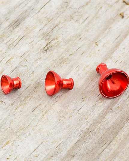 Frödin Flies - FITS Tungsten Turbo Tubes