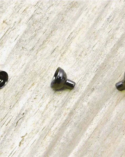Frödin Flies - FITS Brass Turbo Tubes