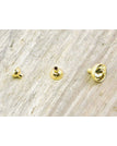 Small / Gold