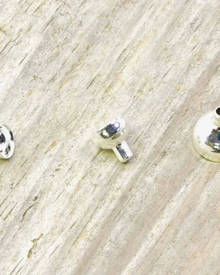 Frödin Flies - FITS Brass Turbo Tubes