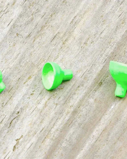 Frödin Flies - FITS Brass Turbo Tubes