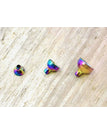 Small / Rainbow