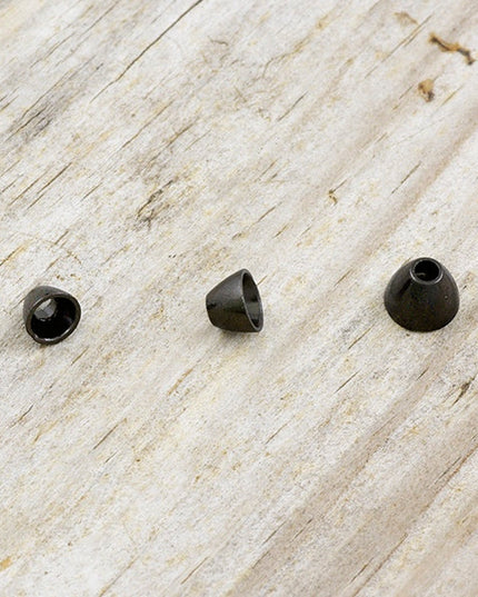 Frödin Flies - FITS Tungsten Cones