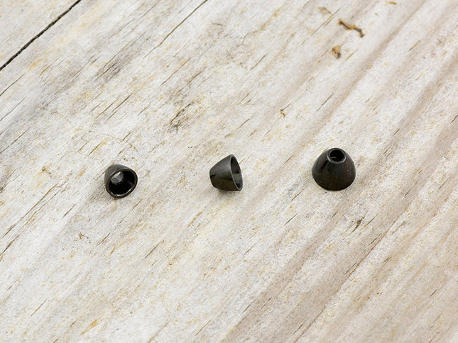 Frödin Flies - FITS Tungsten Cones