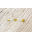 Micro / Gold