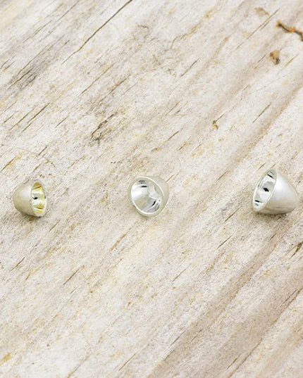 Frödin Flies - FITS Tungsten Cones