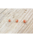 Micro / Copper