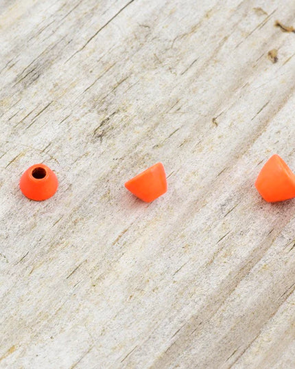 Frödin Flies - FITS Tungsten Cones