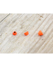 Micro / Fluor Orange