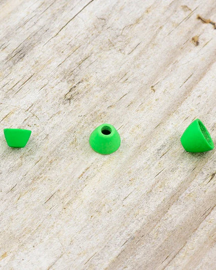 Frödin Flies - FITS Tungsten Cones