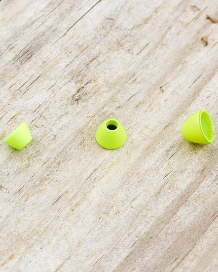 Frödin Flies - FITS Tungsten Cones