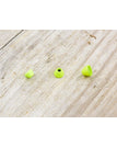 Micro / Fluor Yellow