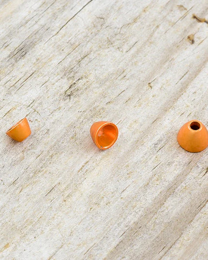 Frödin Flies - FITS Tungsten Cones