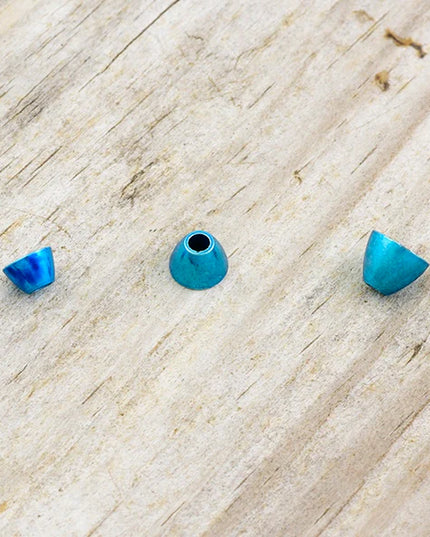 Frödin Flies - FITS Tungsten Cones