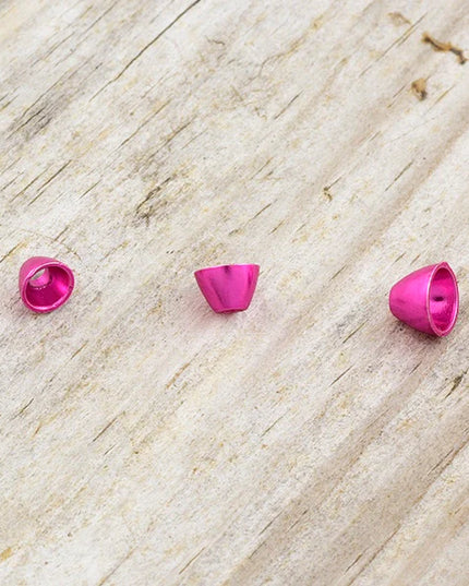 Frödin Flies - FITS Tungsten Cones