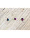 Micro / Rainbow