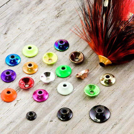 Collection image for: Rør og tilbehør