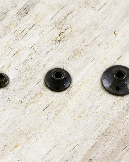 Frödin Flies - FITS Tungsten Turbo Cones