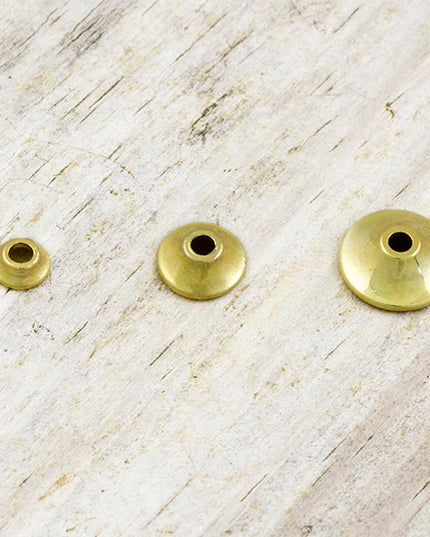 Frödin Flies - FITS Tungsten Turbo Cones