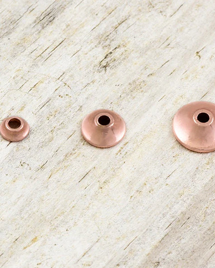 Frödin Flies - FITS Tungsten Turbo Cones
