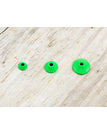 Micro / Fluor Chartreuse