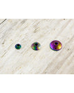 Micro / Rainbow