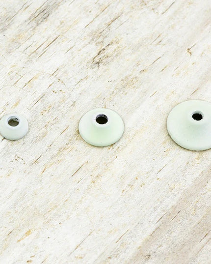 Frödin Flies - FITS Tungsten Turbo Cones