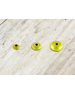 Micro / Yellow Metallic