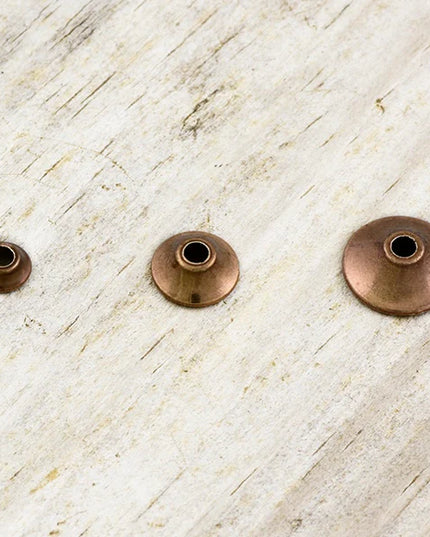 Frödin Flies - FITS Tungsten Turbo Cones