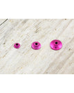 Micro / Magenta Metallic