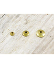 Micro / Gold