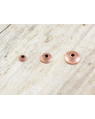 Micro / Copper