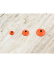Micro / Fluor Orange