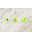 Micro / Fluor Yellow