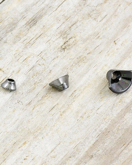 Frödin Flies - FITS Tungsten 1/2 Turbo Cones