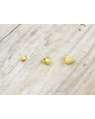 Micro / Gold