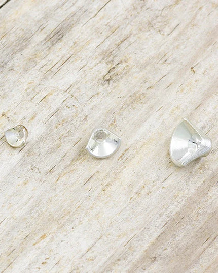 Frödin Flies - FITS Tungsten 1/2 Turbo Cones
