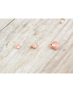 Micro / Copper