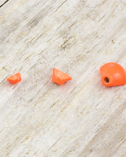 Frödin Flies - FITS Tungsten 1/2 Turbo Cones