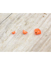 Micro / Fluor Orange