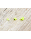 Micro / Fluor Yellow