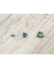 Micro / Rainbow
