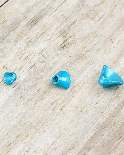 Frödin Flies - FITS Tungsten 1/2 Turbo Cones