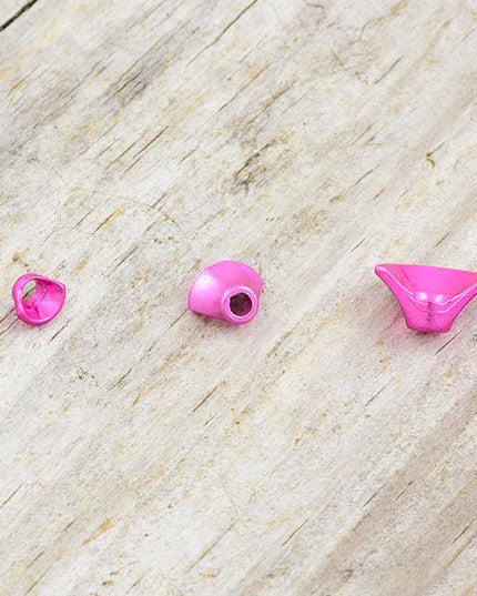 Frödin Flies - FITS Tungsten 1/2 Turbo Cones