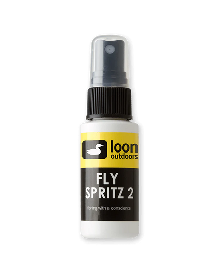 Loon Fly Spritz 2