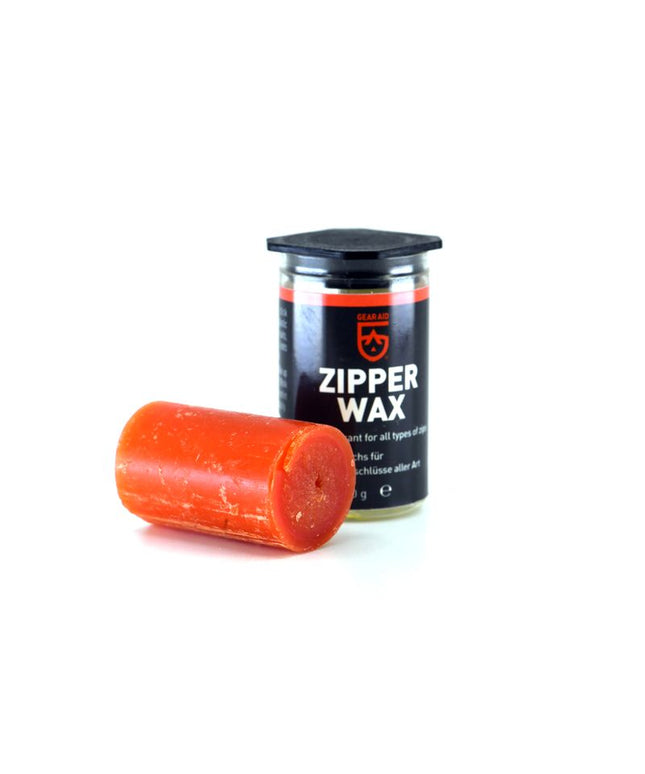 Max Wax Zipper Lube 20gr
