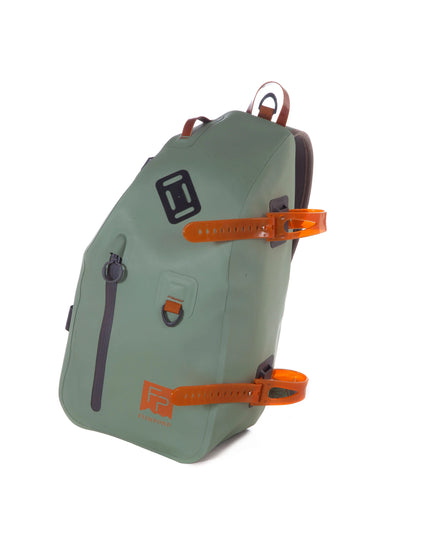 Fishpond Thunderhead Submersible Sling