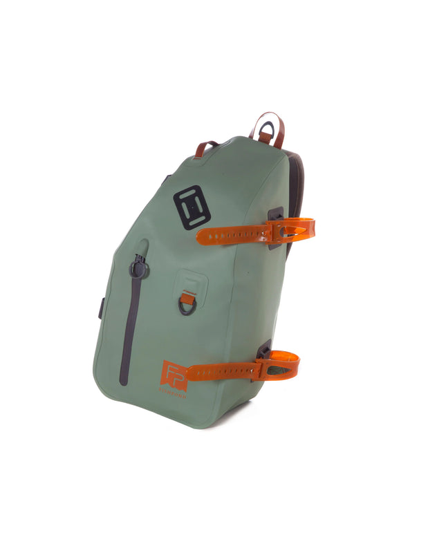 Fishpond Thunderhead Submersible Sling